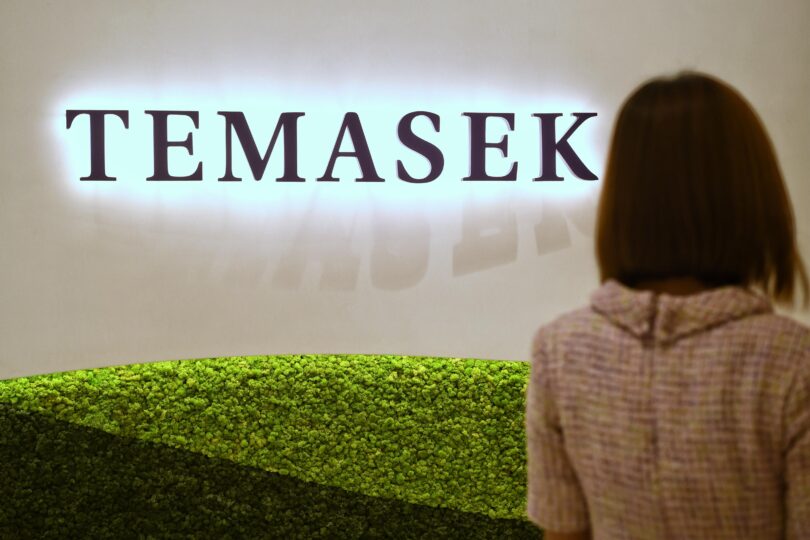 temasek-and-centersquare-launch-us100-million-commercial-real-estate-debt-co-investment-vehicle-2, 4998935,